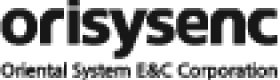 Orisysenc
