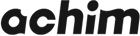 ACHIM