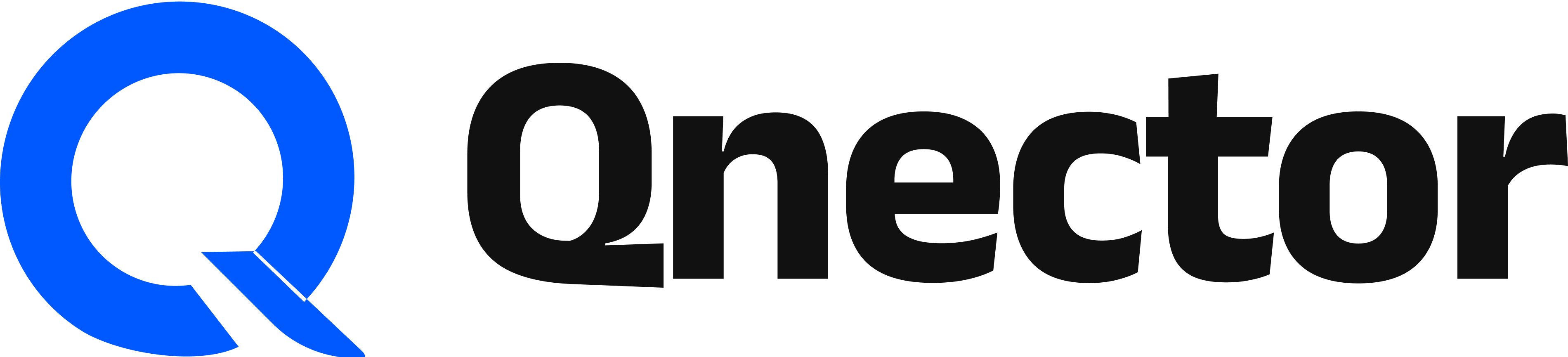 Qnector
